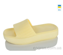 Шлепки Lot Shoes